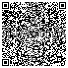 QR code with Wisconsin Education Assn contacts