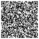 QR code with Payroll Plus contacts