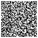 QR code with Pine Lake Pub & Cafe contacts