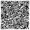 QR code with Built Rite LLC contacts