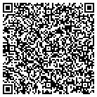 QR code with Yahara Landing Apartments contacts