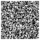 QR code with Jesse Leitzke Well Inspect contacts