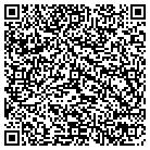 QR code with Gary Kern Enterprises Inc contacts