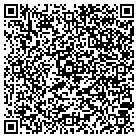 QR code with Mountain Fire Department contacts