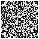QR code with J & R Growers contacts