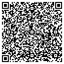 QR code with Precision Thermal contacts