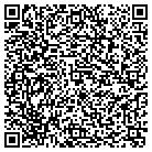 QR code with Diet Valley Dairy Farm contacts