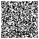 QR code with First Realty GMAC contacts