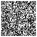 QR code with Katancha Corp contacts