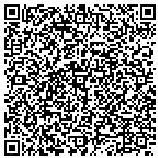 QR code with Partners In Prvntion Rock Cnty contacts