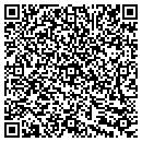 QR code with Golden State Ice Cream contacts