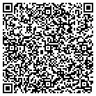 QR code with Altoona Public Library contacts