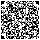QR code with Northern Finnish Mutual Ins contacts