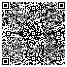 QR code with Dane County Record Center contacts