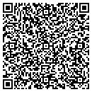 QR code with Em Fashions Inc contacts