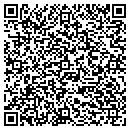 QR code with Plain Medical Clinic contacts