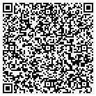 QR code with Home Remodeling Resource contacts