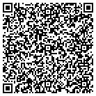QR code with Northern Wisconsin Bone & Jnt contacts