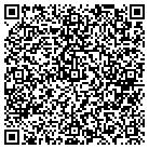 QR code with Congregation of Great Spirit contacts