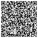 QR code with Greg Magnuson contacts