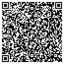 QR code with Vans Septic Service contacts