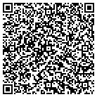 QR code with Retired & Senior Volunteer contacts