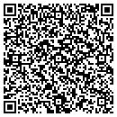 QR code with Rental Depot Inc contacts