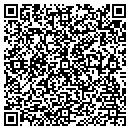 QR code with Coffee Grounds contacts