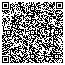 QR code with Cutlass Motor Lodge contacts