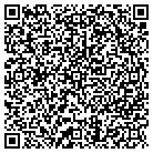QR code with Sunnyside Crmic Studio & Gifts contacts