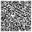 QR code with Wings Air Charter LLC contacts