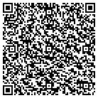QR code with Electronic Data Solutions contacts