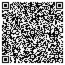 QR code with Office Support contacts