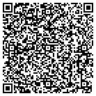 QR code with Direct Oil Self Serve contacts