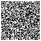 QR code with Ranger Tree Service Inc contacts