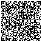 QR code with Warden's Ace Hardware contacts