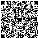 QR code with Christian Science Reading Room contacts