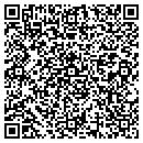 QR code with Dun-Rite Contractor contacts