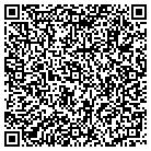 QR code with Group Hlth Coop S Cntl Wscnsin contacts