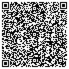 QR code with South Park Avenue House contacts