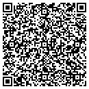 QR code with Bowies Woodworking contacts