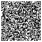 QR code with Center For Deep Tissue Massage contacts