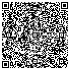 QR code with Anderson Custom Processing Inc contacts