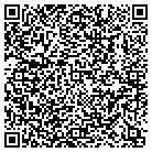 QR code with Affordable Raingutters contacts