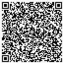 QR code with Down Under Tanning contacts