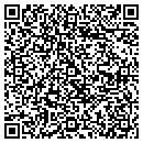 QR code with Chippewa Framing contacts