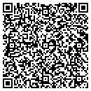QR code with Tetsu Shin Karate Kan contacts