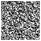 QR code with MBX Packaging Specialists contacts