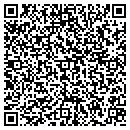 QR code with Piang Asia Quisine contacts
