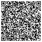 QR code with St John's Wee Care Day Care contacts